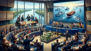 Tisza reset talks open, Aspides bolstered, MEPs push MFF hike.